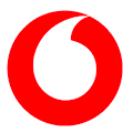 vodafone