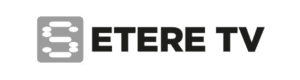etere-tv
