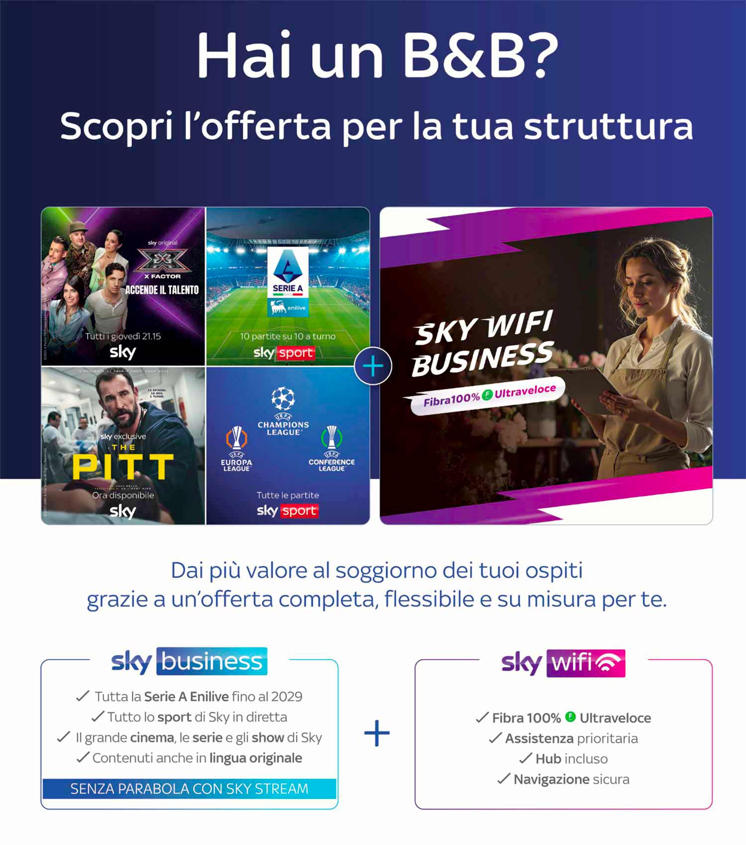 SkyBusiness_BeB-promo_top